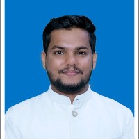 MUHAMMED Salih