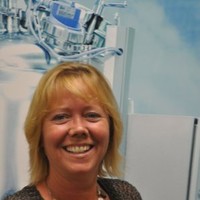 Cathy Duncan