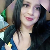 Jennifer Alejandra Reina Montes