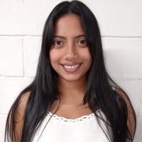 vanessa ortega vargas