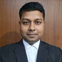 NISHANT KUMAR