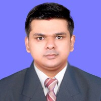 Brahmananda Panda
