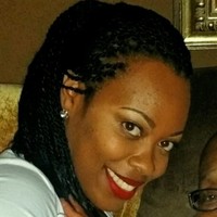 Shamika Bryant