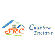 Chabbra Enclave