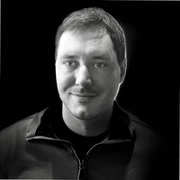 Zoltán Kocsis