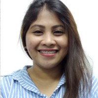 Camille Eustaquio