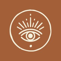 Root to Rise Yoga Team