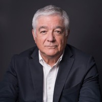 Javier del Barrio Yesa