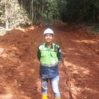 Daffa Rayhan Al-fattah