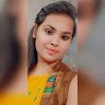Vanshika Verma