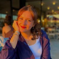 Elif Uğurlu