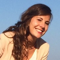 Irene Pérez Gregori
