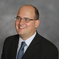 David Grantham