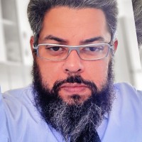 Cleber da Silva Costa