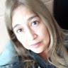 Beatriz Bermea