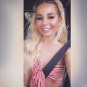 Cassie Gates