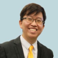 Yichi Wang