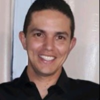 Leidson Oliveira