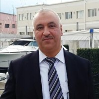 Elyes Ben Amor Cherif