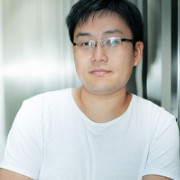 Li Nan