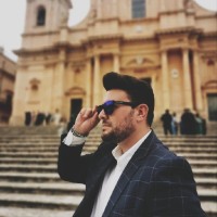 Andrea Pelligra