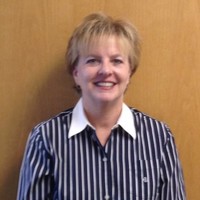 Kathy Hetrick