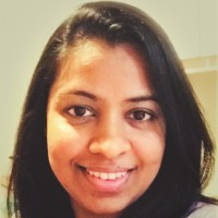 Kalpani Walpita