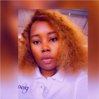 Adenike Akinbinu