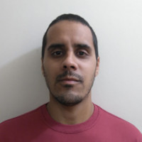 henrithelle araujo de souza