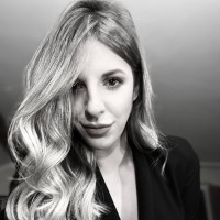 Zvezdana Bunijevac