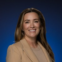 Lindsay McCauley