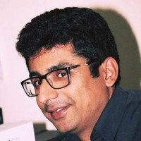 Hisham Mohiuddin