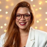 Maiza Marques Gonzaga