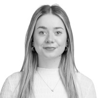 Lucy Rutherford