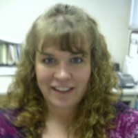 Kelly Schultz