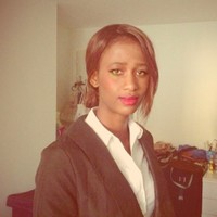 Folashade Adeniran