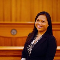 Kimberly Aquino