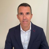 Jorge Saenz De Juano Ribes