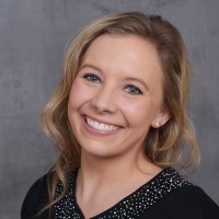 Megan Birr