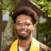 Ahmir Johnson