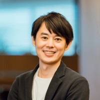 Hikaru Miyazaki
