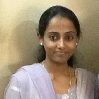 Rashmi K.J