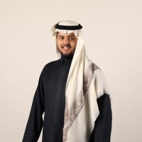 Abdullah Altuwaim