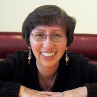 Kristine Feddock