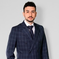 Edoardo Luigi Pezzella