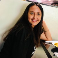 Oumaima Bourbouh