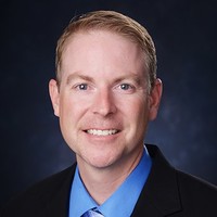 Mark Dunagan