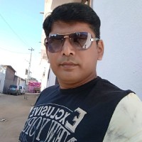 Ranjitsinh Parmar