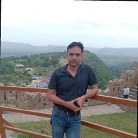 Kapil Singh