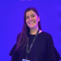 Julieta Santilli